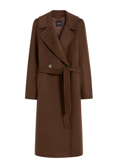  Weekend Max Mara | RESINA089